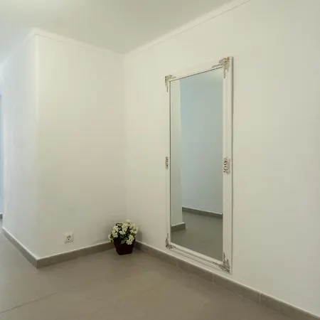 Apartament Clara A - Csv175 By Interhome Cala de Sant Vicenc